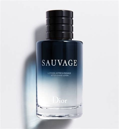 sauvage dior womens|sauvage aftershave best price.